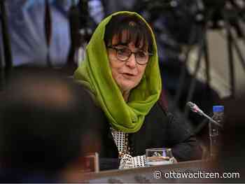 Former ambassador to Israel Deborah Lyons appointed to special envoy role combating antisemitism