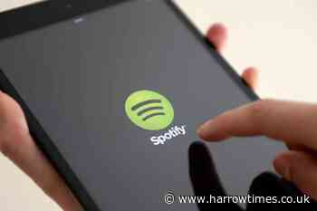When is Spotify Wrapped 2023? Here's when to expect it