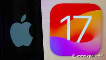 iOS 17.1 Beta 3: New Features That Might Come to Your iPhone Soon     - CNET