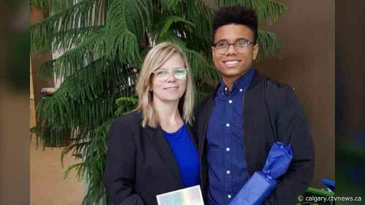 Alberta Review Board allows some freedoms for Airdrie man who killed mother