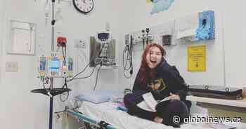 A decade of disability awareness: Invisible Disability Association marks anniversary