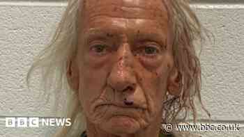 Joseph Czuba: No bail for suspect in killing of Muslim boy in Illinois