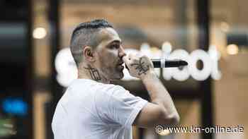 Bushido: Tour in 2024 nach acht Jahren Pause angekündigt