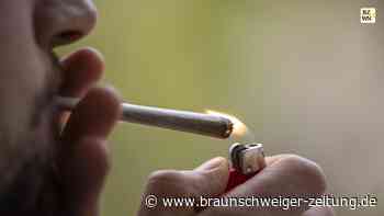 Psychose durch Cannabis: Wie groß ist die Gefahr wirklich?