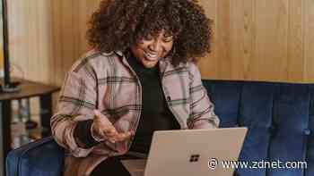 Invest in lifelong learning with this $100 membership