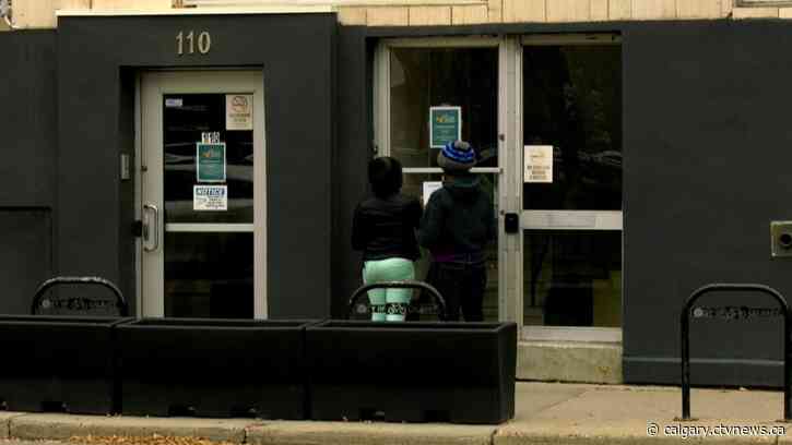 New shelter spaces for women aim to tackle capacity issues for the Mustard Seed