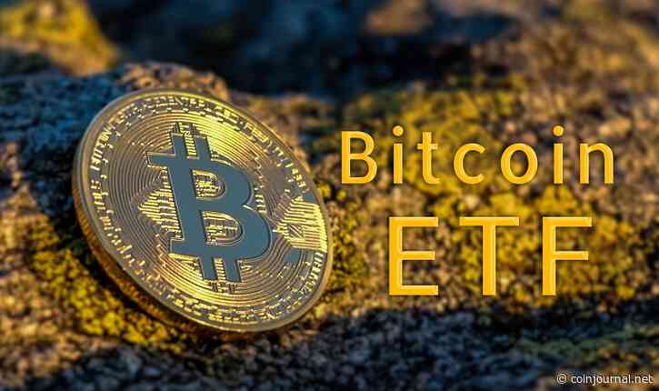 Spot Bitcoin ETF a “done deal,” but how does this boost optimism for Shiba Memu?