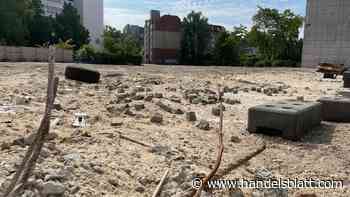 Immobilienfinanzierung: Milliardenschwerer Verius-Immobilienfonds wird aufgelöst