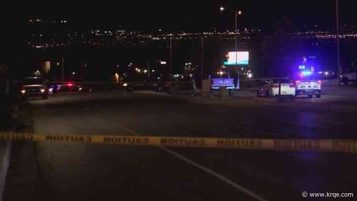 Suspect in murder of 11-year-old pleads not guilty