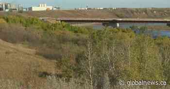 Prescribed fires planned for Saskatoon’s Northeast Swale