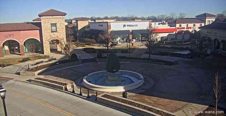 Sierra Trading Post to open in Jefferson Pointe