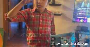 Authorities: Landlord who killed 6-year-old boy 'heavily interested' in Middle East events