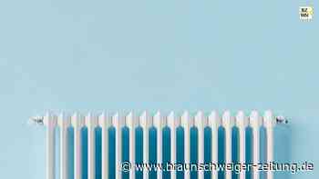 Heizen im Herbst: So geht es richtig – auch ohne zu frieren