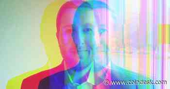 What’s All the Fuss About Bitcoin ETFs?