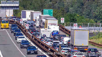 Brenner-„Transitverbot“: Italien zieht vor Gericht – Giftpfeile aus Österreich