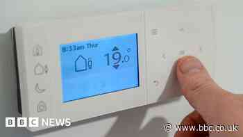 Lancashire's warm hubs to return for second winter