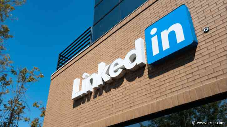 LinkedIn laying off more than 660 workers