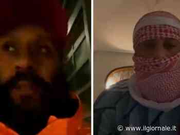 "Sono dell'Isis, vendico i musulmani": chi è il killer di Bruxelles