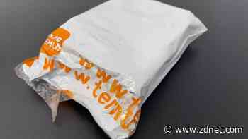 I tried to return something to Temu. Here's what happened