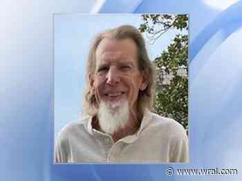 Popular Raleigh bartender, musician 'Bert' McMillan dies at 69