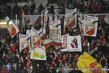 Opmerkelijk: traditieclubs met verleden in Jupiler Pro League timmeren massaal aan de weg terug
