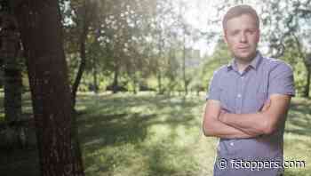 A Beginner's Guide to Lighting Outdoor Portraits With Flash