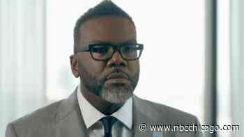 Mayor won't travel to border, will stay in Chicago to address migrant housing ‘urgency'