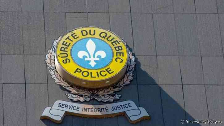 Quebec coroner says more diligent police search could have saved life of Cree teen