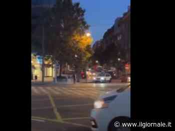 Belgio, Meloni: "L'Italia condanna fanatismo e terrorismo"