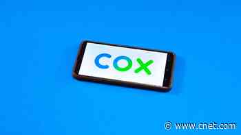Cox Claims the Title of Fastest US Internet Provider in Latest Speed Test Results     - CNET