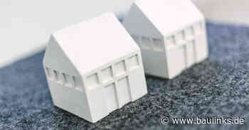 Die Finalisten für den DAM Preis 2024 stehen fest!