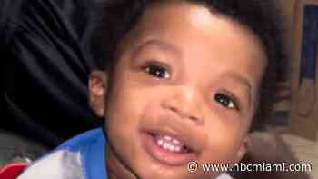 A powerful antihistamine killed a baby in South Florida. What to know about cyproheptadine