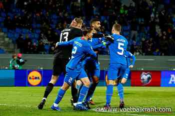 Op weg naar Duitsland: Cristiano Ronaldo blijft records bijschrijven, Moris laat afspraak met geschiedenis liggen - en wat met Nederland?