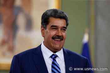 Venezuelan Opposition Skeptical Maduro Will Follow Through on Election Deal