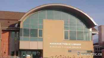Markham Public Library apologizes after email suggests taking down Islamic Heritage Month displays