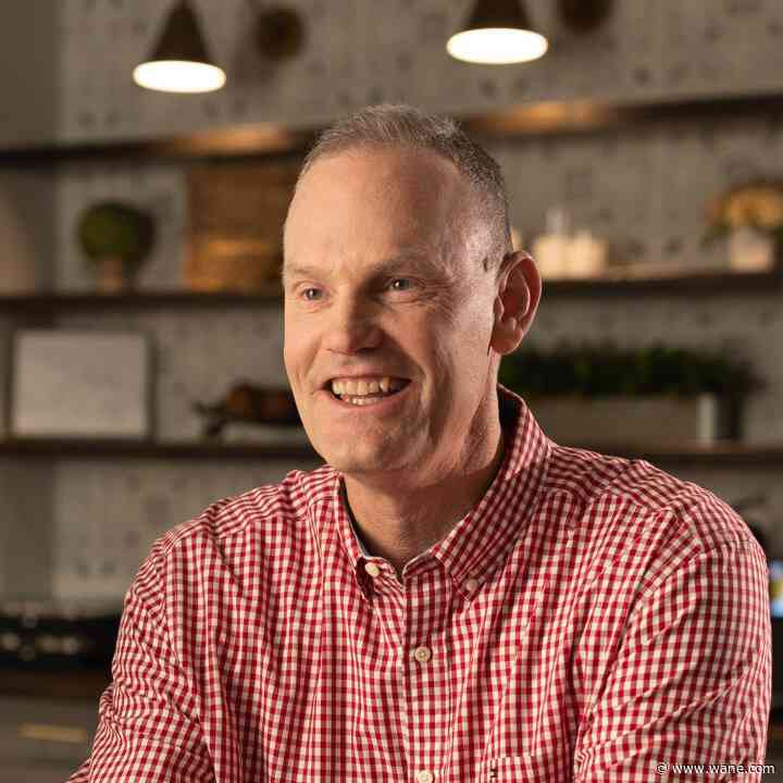 Why Tim Smith now leads the money race in the 3rd district Congressional race