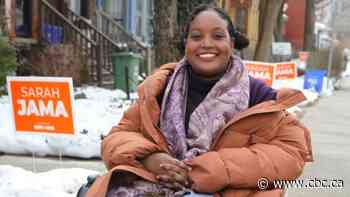 Ford government moves to bar Hamilton MPP from being recognized at Queen Park after Gaza comments