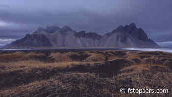 Five Gift Ideas for Landscape Photographers