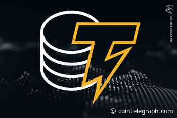 Clarification on sharing false spot Bitcoin ETF news