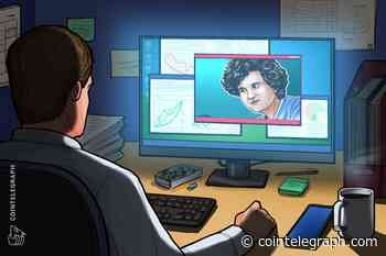 Former FTX engineering director faces up to 75 years in prison following guilty plea