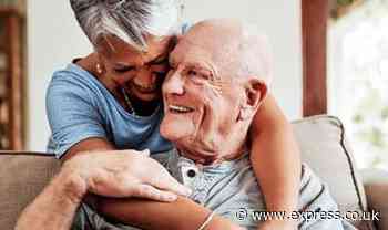 Gain not pain for couple after help selling shares – The Crusader