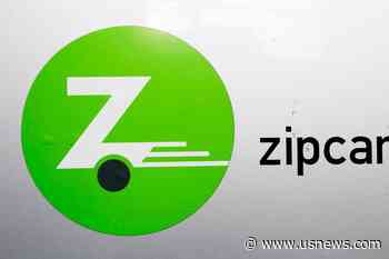 Zipcar Fined After Allowing Customers Rent Vehicles With Open, Unrepaired Recalls