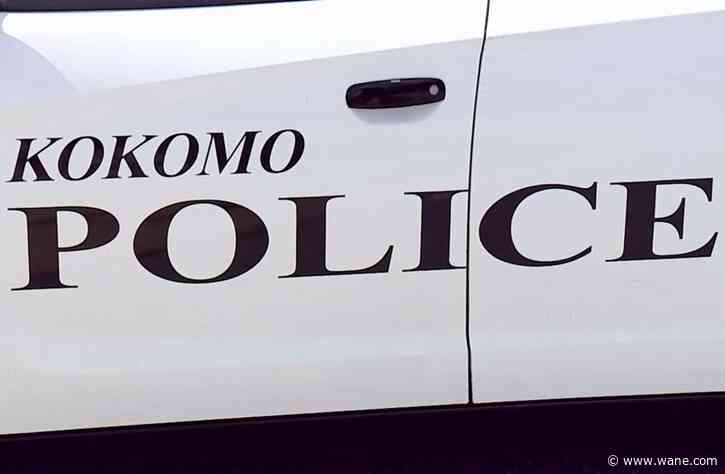 Kokomo homeowner reportedly shoots, kills man breaking into home