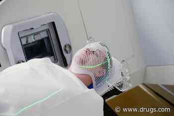 American Society for Radiation Oncology, Oct. 1-4