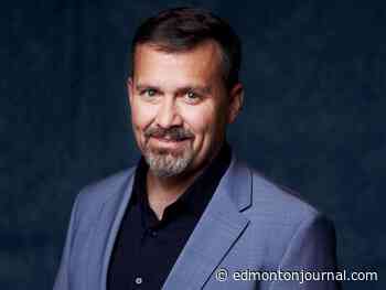 AMA president says doctors' input key on Alberta Health Services restructuring