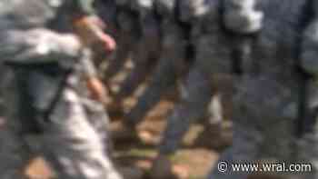 Program to help incarcerated veterans get health resources expanding to Moore County