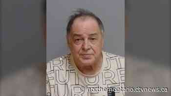 Police seek public assistance in locating driver in fatal Hwy. 11 crash