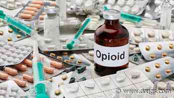 No Meaningful Increase Seen in New Opioid Use Disorder Diagnoses With Routine Screening