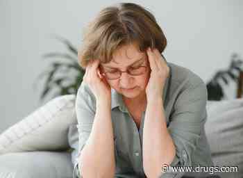 Stress, Depression Common Among Women With Myocardial Infarction