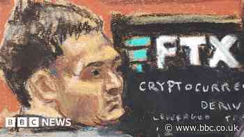 Will Sam Bankman-Fried take the stand to save himself?